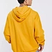 men's hoodies & sweatshirts