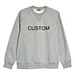 long sleeve fleece hoodies