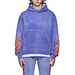 pullover hoodies hoodies for men