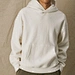 hood hoodie