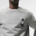custom embroidered hoodies