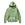 plain high quality hoodies