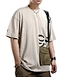 summer fashion customized shirts
