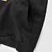 pullover hoodies hoodies for men