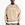 womens crew neck sweatshirts