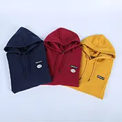 New Arrival hoodies