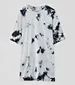 Plus Size T-Shirts