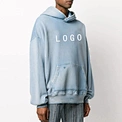 blank hoodies and sweatshirts