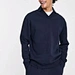 mens v neck sweatshirts