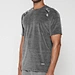 fit regular t-shirt
