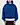 mens cropped hoodie