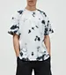 Plus Size T-Shirts