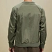 men fleece sweatshirt
