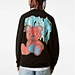 Wholesale men sweatshirt