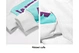 heavyweight fleece
