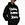 OEM Service hoodies