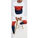 sports tracksuits