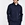 v neck polo sweatshirts