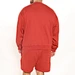 blank wholesale long sleeve tshirts