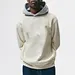 hoodie logo custom