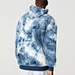 sherpa faux fur