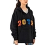 unisex hoodies
