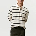 t shirts with collar