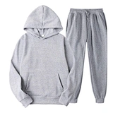 mens tracksuit cotton