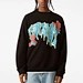 Wholesale men sweatshirt