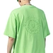 Loose T Shirt