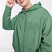 hoodies sweatshirts