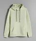 mens plain hoodie