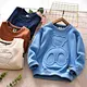 sweatshirt crewneck