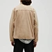 polar fleece hoodies