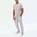 blank wholesale t shirt