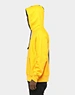 plain pullover hoodie womens