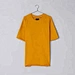 plain t shirt custom