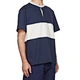 henley jersey
