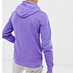men hoodies pullover sweatshirt