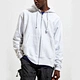 zip up sweatshirt