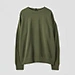 hoodies sweatshirts