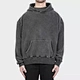 blank pullover hoodie