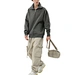 girls pullover fleece hoodies