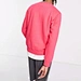 hoodies sweatshirts