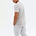 blank t shirt manufacture
