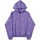 long sleeve pullover custom