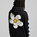 men s hoodies sweatshirts