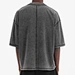 100 percent cotton t shirts