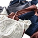 hoodie embossed