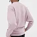 blank sweatshirt